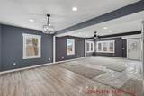 7069 Atherton Road - Photo 10