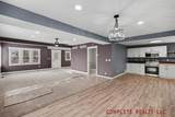 7069 Atherton Road - Photo 11