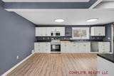 7069 Atherton Road - Photo 12