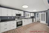 7069 Atherton Road - Photo 13