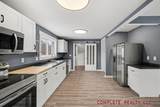 7069 Atherton Road - Photo 14