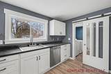 7069 Atherton Road - Photo 15