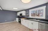 7069 Atherton Road - Photo 16