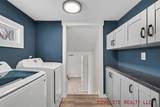 7069 Atherton Road - Photo 17