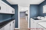7069 Atherton Road - Photo 18