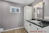 7069 Atherton Road - Photo 19