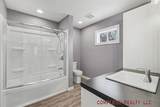7069 Atherton Road - Photo 20