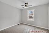 7069 Atherton Road - Photo 21