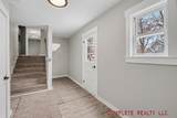 7069 Atherton Road - Photo 22