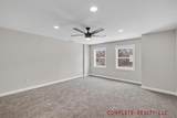 7069 Atherton Road - Photo 23