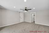 7069 Atherton Road - Photo 24