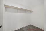 7069 Atherton Road - Photo 25