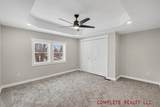 7069 Atherton Road - Photo 26