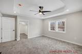 7069 Atherton Road - Photo 27