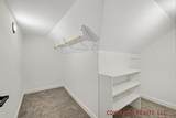 7069 Atherton Road - Photo 28