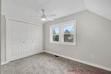 7069 Atherton Road - Photo 29