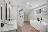 7069 Atherton Road - Photo 30