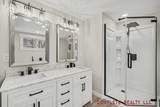 7069 Atherton Road - Photo 31