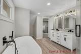 7069 Atherton Road - Photo 32