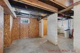 7069 Atherton Road - Photo 33