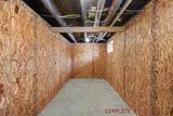 7069 Atherton Road - Photo 34