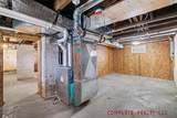 7069 Atherton Road - Photo 35