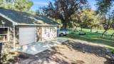 7069 Atherton Road - Photo 36