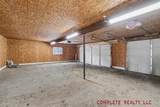 7069 Atherton Road - Photo 37