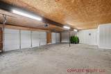 7069 Atherton Road - Photo 38