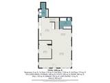 7069 Atherton Road - Photo 41