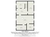 7069 Atherton Road - Photo 43