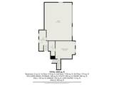 7069 Atherton Road - Photo 44