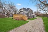 7069 Atherton Road - Photo 45