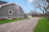 7069 Atherton Road - Photo 46