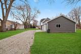 7069 Atherton Road - Photo 47