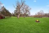 7069 Atherton Road - Photo 48