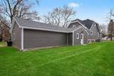 7069 Atherton Road - Photo 49