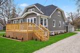 7069 Atherton Road - Photo 50
