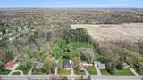 7069 Atherton Road - Photo 51