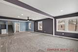 7069 Atherton Road - Photo 6