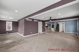 7069 Atherton Road - Photo 7