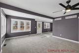 7069 Atherton Road - Photo 8