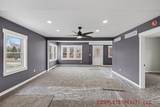 7069 Atherton Road - Photo 9