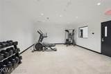 120 Liberty Street - Photo 18