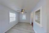 18665 Birwood Street - Photo 10