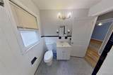18665 Birwood Street - Photo 11