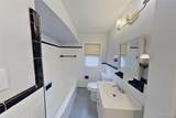 18665 Birwood Street - Photo 12