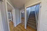 18665 Birwood Street - Photo 13