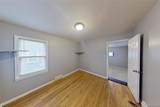18665 Birwood Street - Photo 14