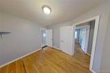 18665 Birwood Street - Photo 15